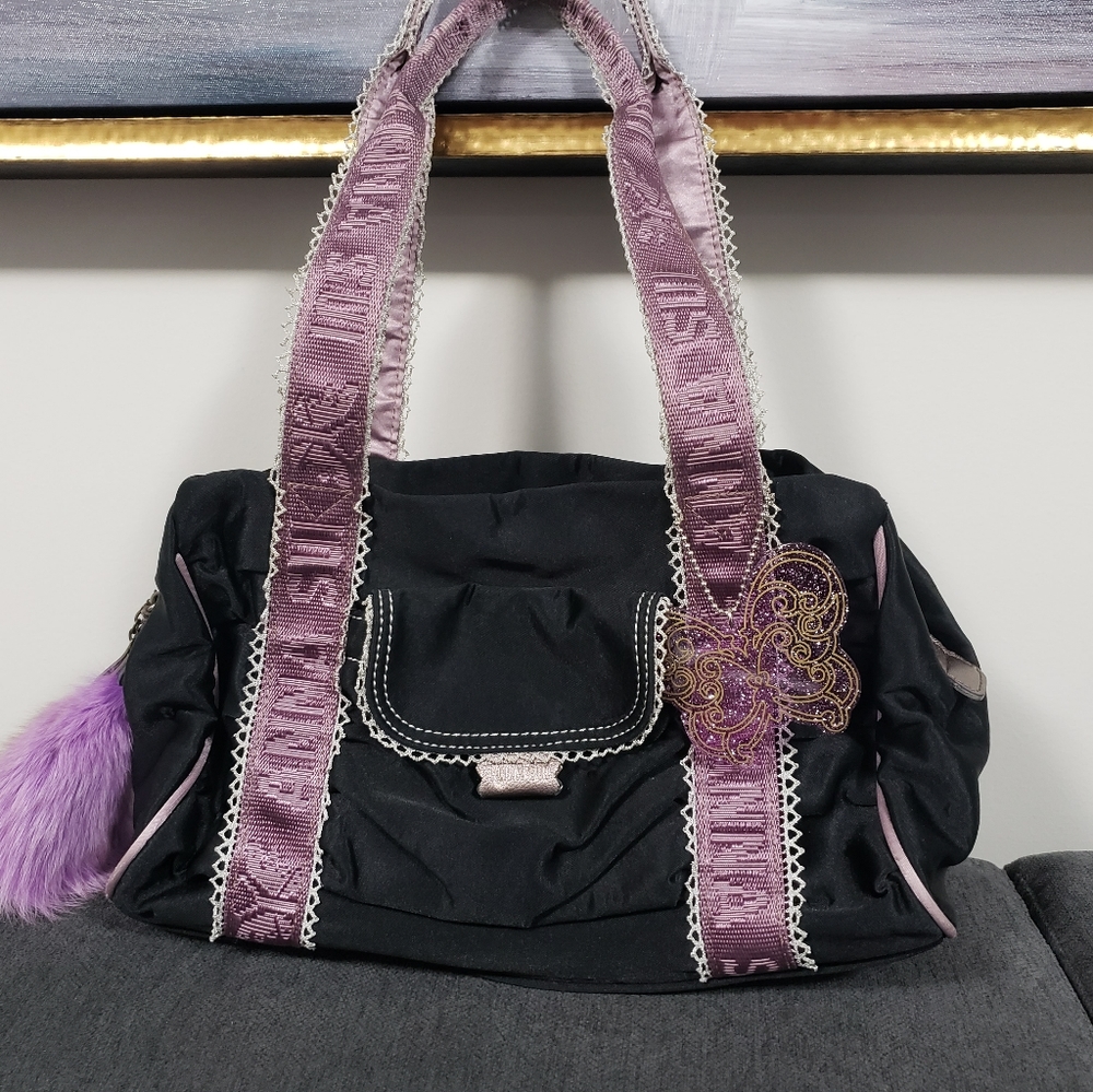 Anna Sui Handbag